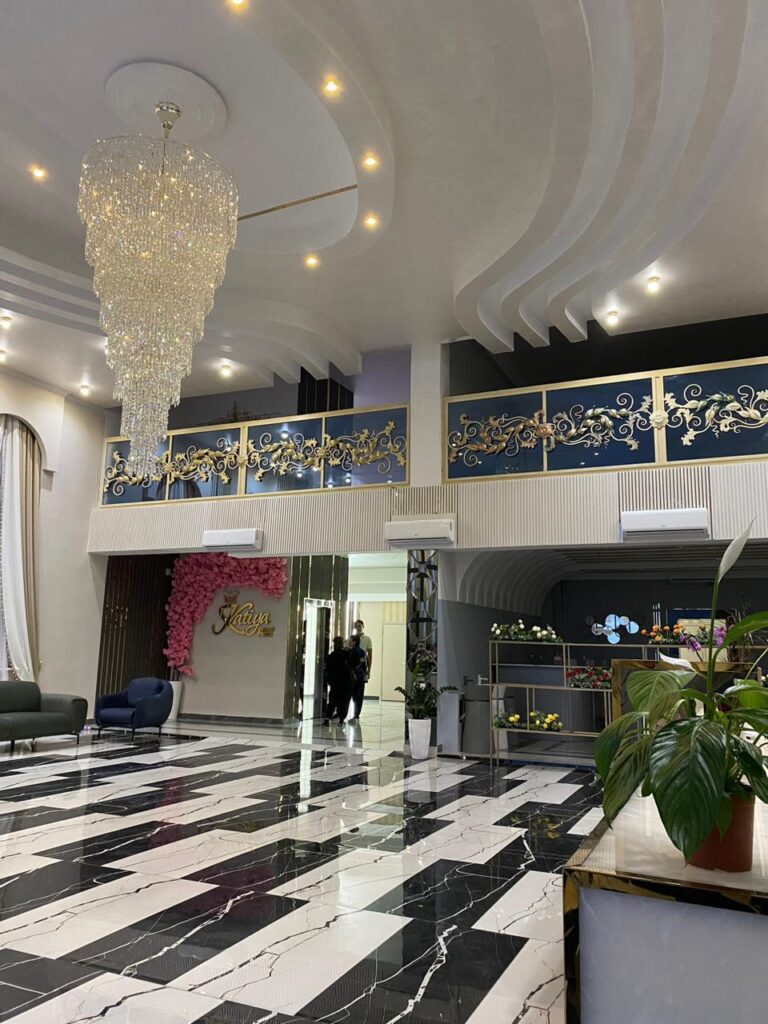 Изображение WhatsApp 2025-02-27 в 18.58.31_dadeda2e