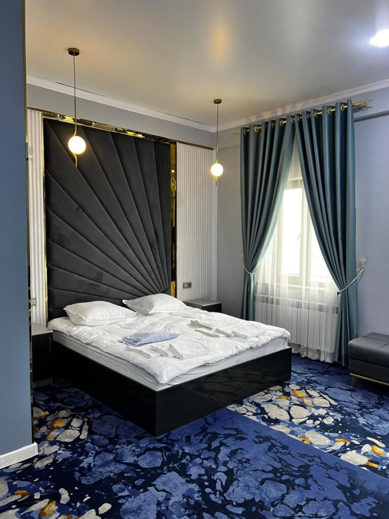 Изображение WhatsApp 2025-02-27 в 18.59.08_29b662fb