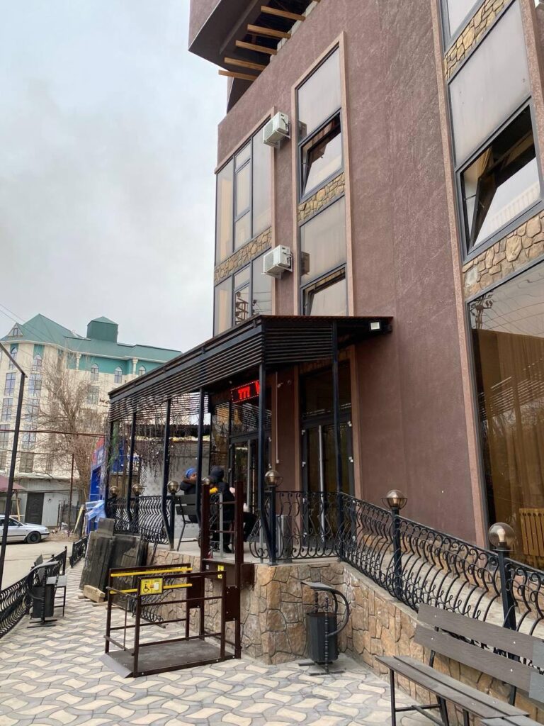 Изображение WhatsApp 2025-02-27 в 19.00.55_42f15d15