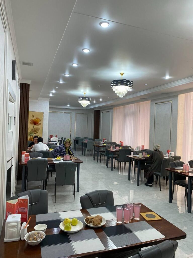 Изображение WhatsApp 2025-02-27 в 19.01.24_2f189bd9